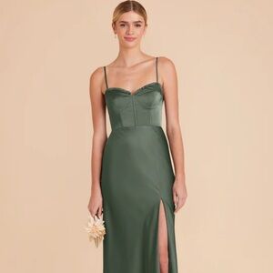 Birdy Grey- Jessica Dress